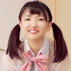 【FANZAの素人エロ動画】カレン 2｜moj008