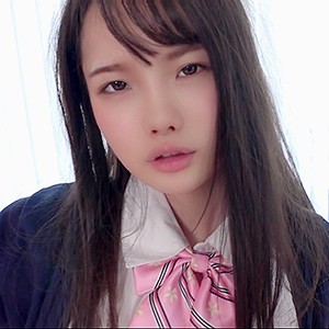 【FANZAの素人エロ動画】いちか｜moj009