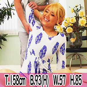 【FANZAの素人エロ動画】リオ｜moj026