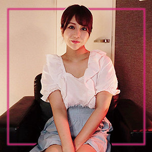 【FANZAの素人エロ動画】くるみ｜moj048