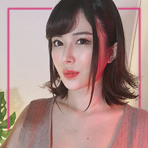 【FANZAの素人エロ動画】ほのか｜moj049