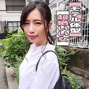 【FANZAの素人エロ動画】かのんちゃん｜mok006