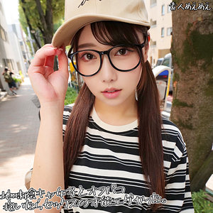 【FANZAの素人エロ動画】さつきさん｜mplt004