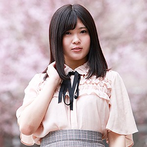 【FANZAの素人エロ動画】らぶ｜mrij005