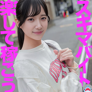 【FANZAの素人エロ動画】まりちゃん｜msods008
