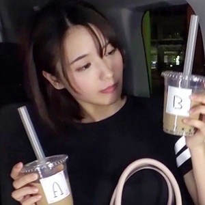【FANZAの素人エロ動画】あい｜mtp0007
