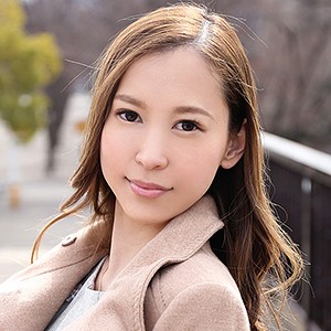 【FANZAの素人エロ動画】千葉悠子｜mywife462