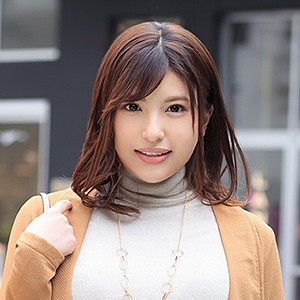 【FANZAの素人エロ動画】宮澤なつみ｜mywife467