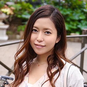 【FANZAの素人エロ動画】小沢友梨佳｜mywife470