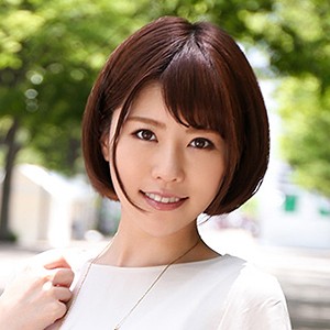 【FANZAの素人エロ動画】浅野未来｜mywife474