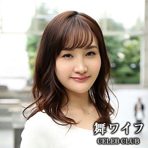 【FANZAの素人エロ動画】小橋星来｜mywife500