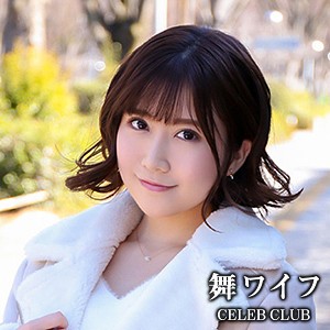 【FANZAの素人エロ動画】細川百恵｜mywife516