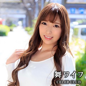 【FANZAの素人エロ動画】川崎かれん｜mywife520
