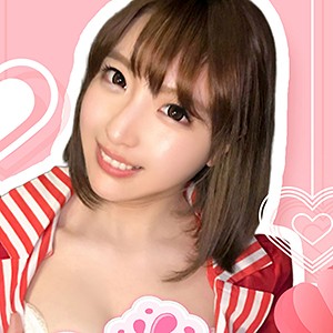 【FANZAの素人エロ動画】れい｜nkr0003