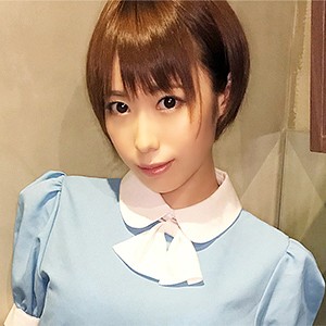 【FANZAの素人エロ動画】エミリ｜nkr0008