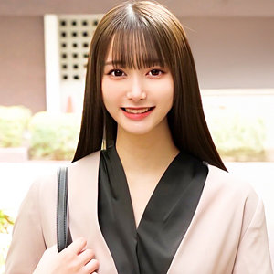 【FANZAの素人エロ動画】しずかさん｜nost077