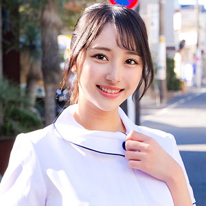 【FANZAの素人エロ動画】ゆいかさん｜nost081