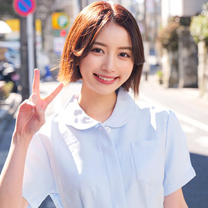 【FANZAの素人エロ動画】かんなさん｜nost082