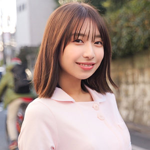 【FANZAの素人エロ動画】はるさん｜nost083