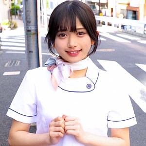【FANZAの素人エロ動画】かりんさん｜nost109