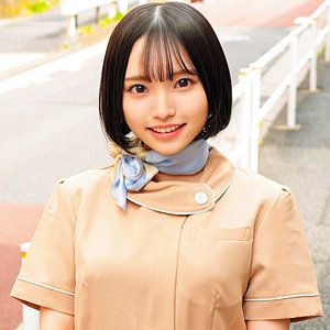 【FANZAの素人エロ動画】まみさん｜nost111