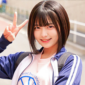 【FANZAの素人エロ動画】ゆみちゃん｜nost113