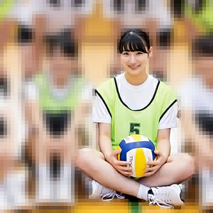 【FANZAの素人エロ動画】M｜nost149