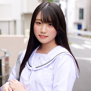【FANZAの素人エロ動画】りおん｜nost168