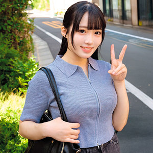 【FANZAの素人エロ動画】みく｜nost172