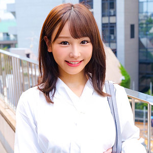 【FANZAの素人エロ動画】ほのかさん｜nost185