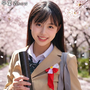 【FANZAの素人エロ動画】ありな｜nost195