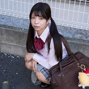 【FANZAの素人エロ動画】さつきちゃん｜omsk219