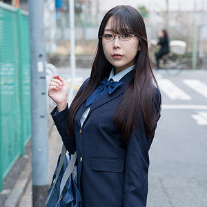 【FANZAの素人エロ動画】せいらちゃん｜omsk226