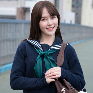 【FANZAの素人エロ動画】しのちゃん｜omsk227