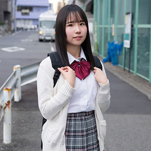 【FANZAの素人エロ動画】はるのちゃん｜omsk228