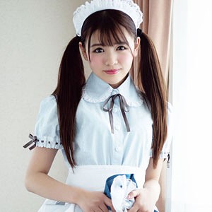【FANZAの素人エロ動画】YUI｜ore593