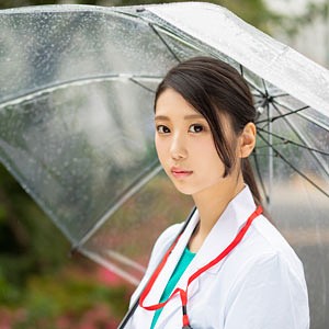 【FANZAの素人エロ動画】NARITA｜ore599