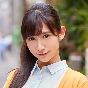 【FANZAの素人エロ動画】Aさん｜ore605