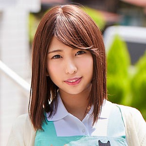 【FANZAの素人エロ動画】Mさん｜ore606