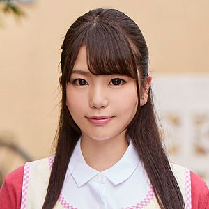 【FANZAの素人エロ動画】Cさん｜ore607