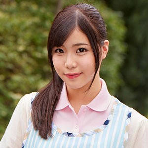 【FANZAの素人エロ動画】Rさん｜ore608