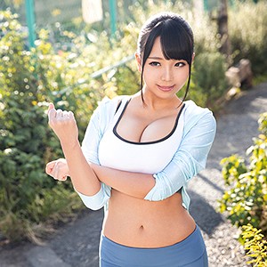 【FANZAの素人エロ動画】あゆみ｜ore636
