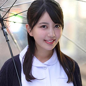 【FANZAの素人エロ動画】えま｜ore667