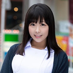 【FANZAの素人エロ動画】みおり｜ore668