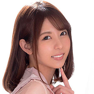 【FANZAの素人エロ動画】れな 2｜ore787