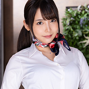 【FANZAの素人エロ動画】アオイ｜ore905