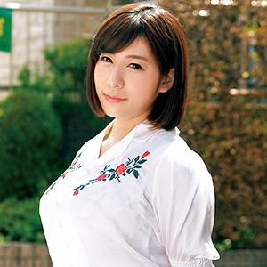 【FANZAの素人エロ動画】りな 2｜orec422