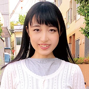 【FANZAの素人エロ動画】ちあき｜orec424