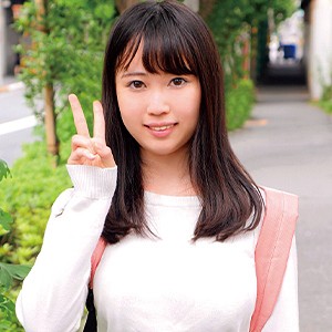 【FANZAの素人エロ動画】みお｜orec427