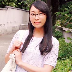 【FANZAの素人エロ動画】りく｜orec428